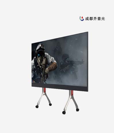 LED会议一体机系列